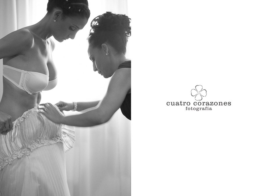 boda cadiz - molino del conde Boda en el Molino del Conde de Castellar con Ivan y Carmen - Cuatro Corazones Fotografía por Juanlu Corrales