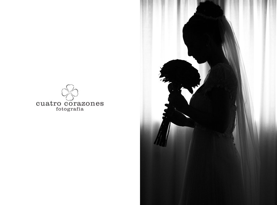 boda cadiz - molino del conde Boda en el Molino del Conde de Castellar con Ivan y Carmen - Cuatro Corazones Fotografía por Juanlu Corrales