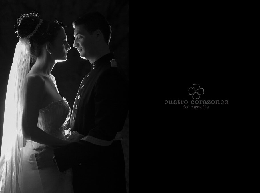 boda cadiz - molino del conde Boda en el Molino del Conde de Castellar con Ivan y Carmen - Cuatro Corazones Fotografía por Juanlu Corrales