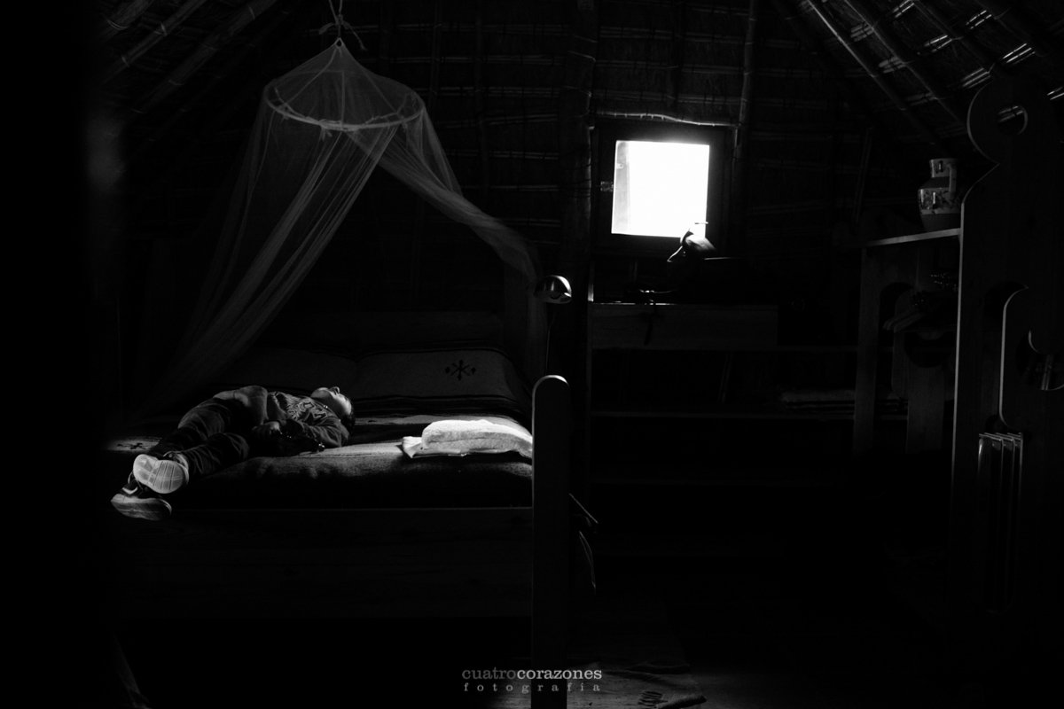 fotografia familiar en Caños de Meca en Casas Karen - Cuatro Corazones Fotografía por Juanlu Corrales