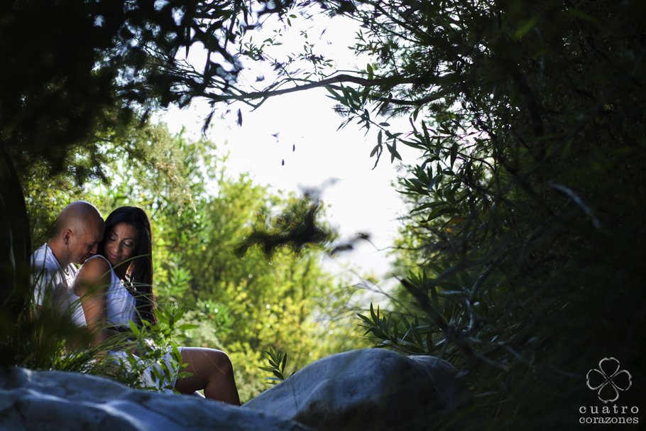 Fotografo de boda Marbella