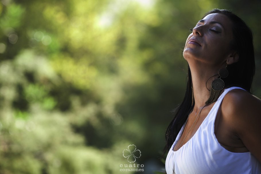 Fotografo de boda Marbella
