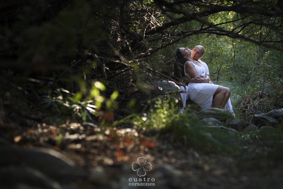 Fotografo de boda Marbella