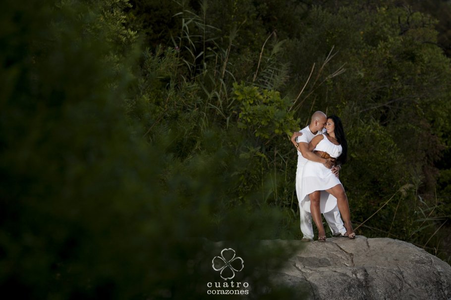 Fotografo de boda Marbella