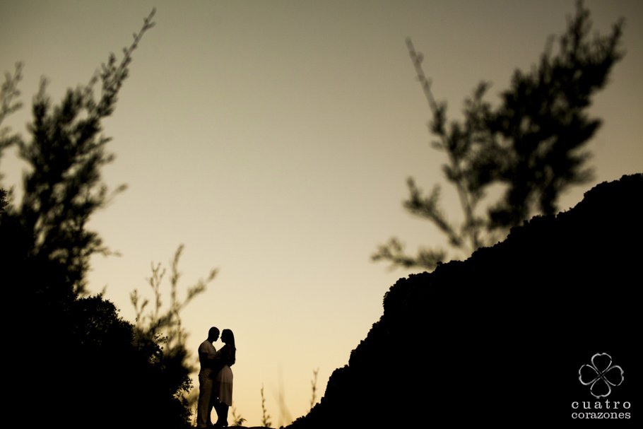 Fotografo de boda Marbella