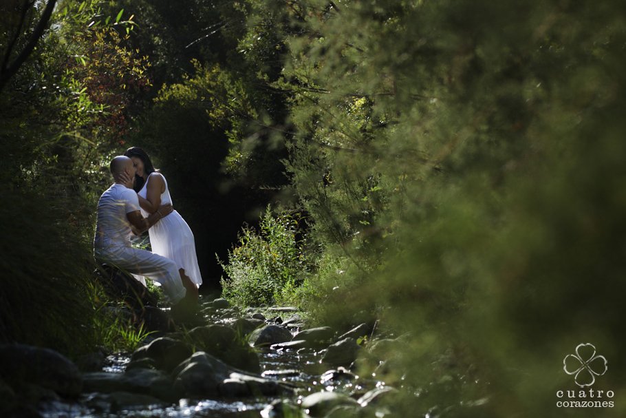 Fotografo de boda Marbella