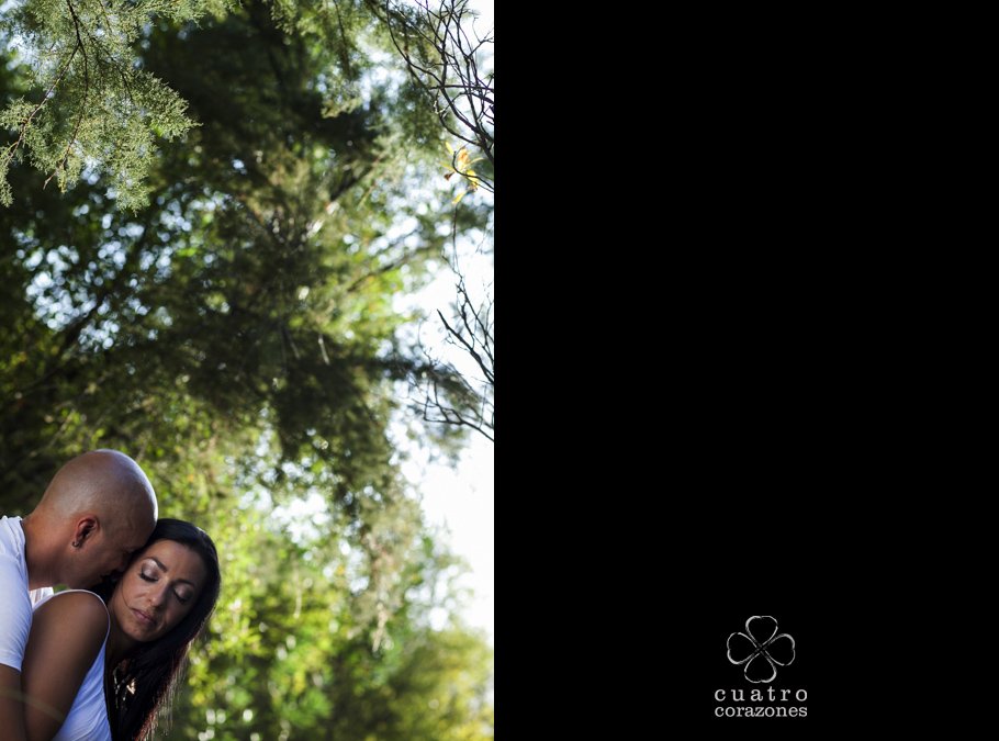 Fotografo de boda Marbella