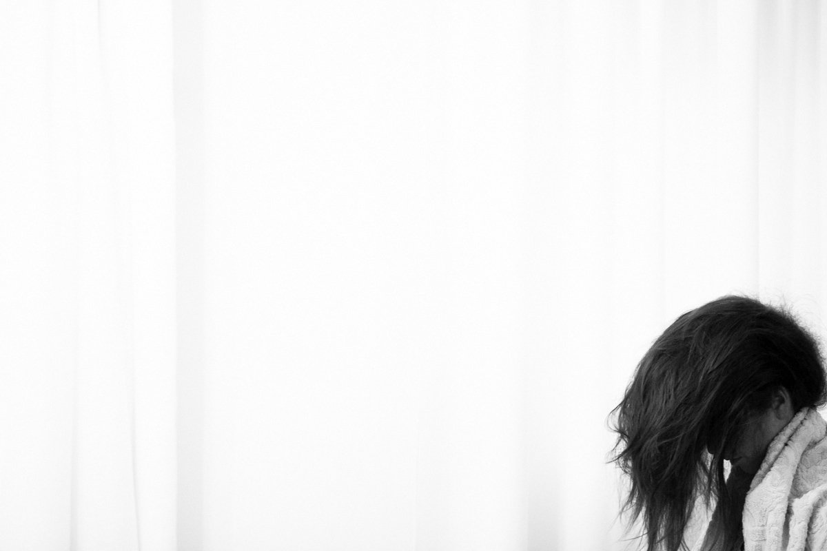 Boda en Los Barrios y Salones El Coto en Campamento - Cuatro Corazones Fotografía por Juanlu Corrales