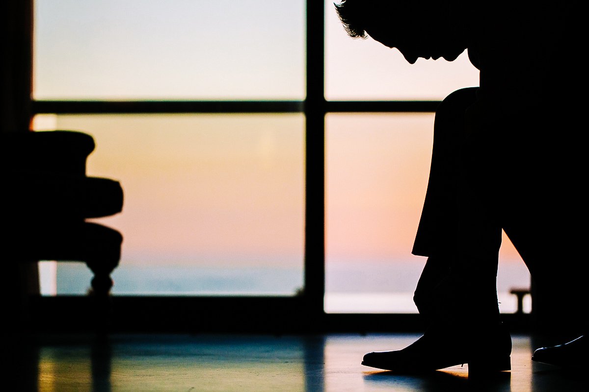 Boda en Rota Reportaje de boda en Rota en Hotel Playa de la Luz - Cuatro Corazones Fotografía por Juanlu Corrales