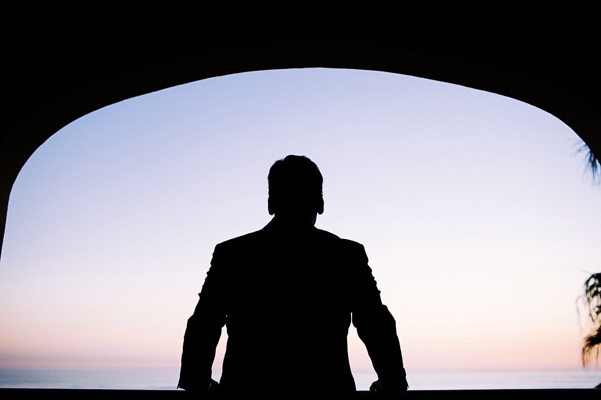 Boda en Rota Reportaje de boda en Rota en Hotel Playa de la Luz - Cuatro Corazones Fotografía por Juanlu Corrales