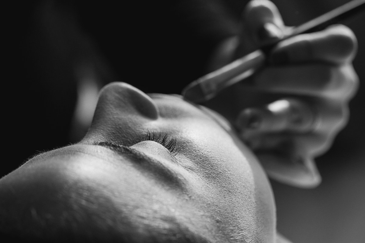 Boda en Rota Reportaje de boda en Rota en Hotel Playa de la Luz - Cuatro Corazones Fotografía por Juanlu Corrales