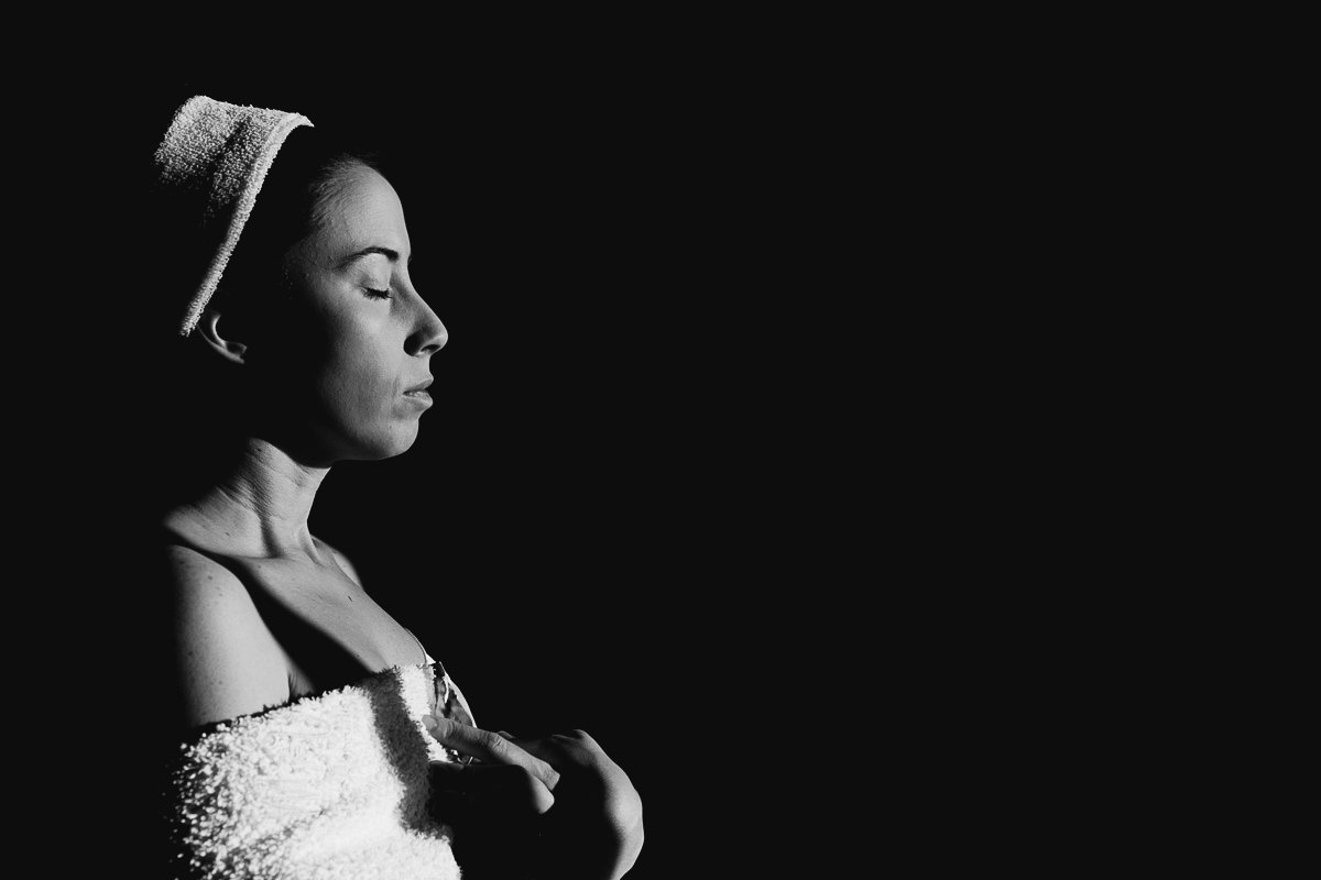 Boda en Rota Reportaje de boda en Rota en Hotel Playa de la Luz - Cuatro Corazones Fotografía por Juanlu Corrales