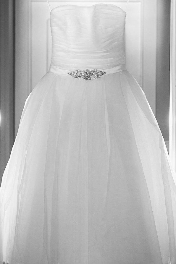 Boda en Rota Reportaje de boda en Rota en Hotel Playa de la Luz - Cuatro Corazones Fotografía por Juanlu Corrales