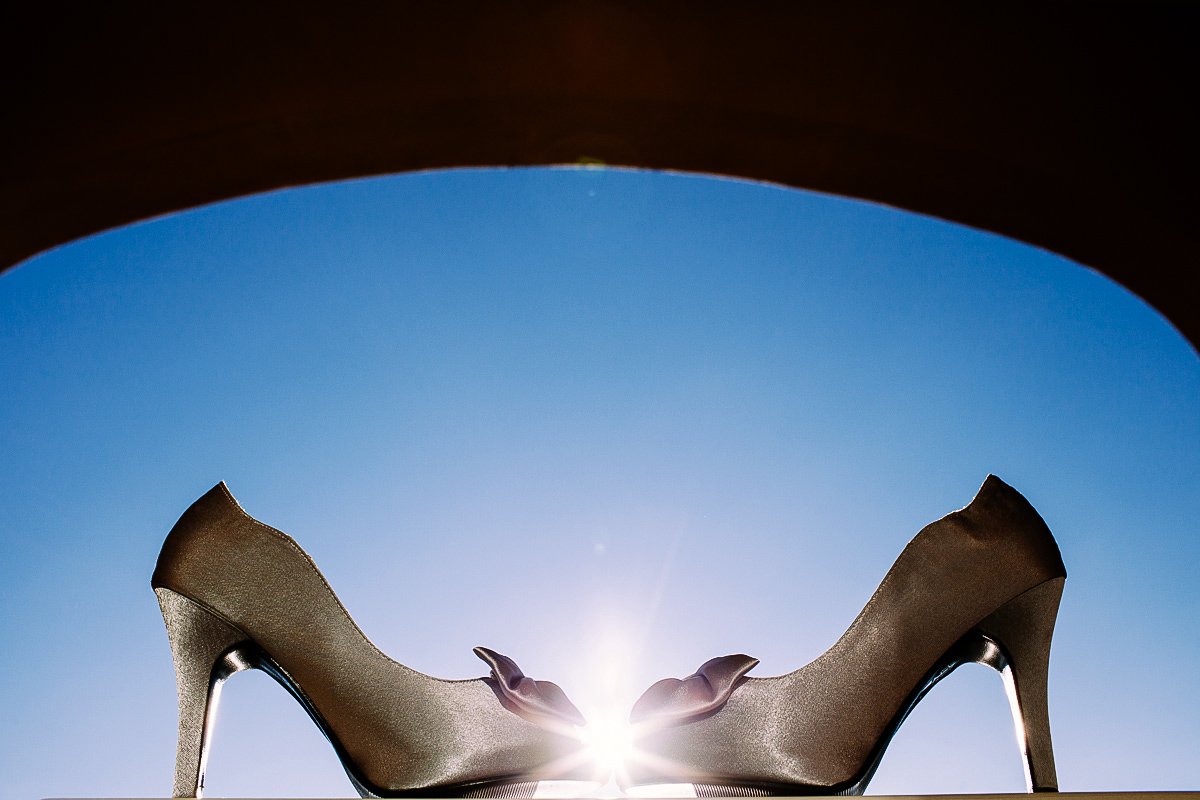 Boda en Rota Reportaje de boda en Rota en Hotel Playa de la Luz - Cuatro Corazones Fotografía por Juanlu Corrales