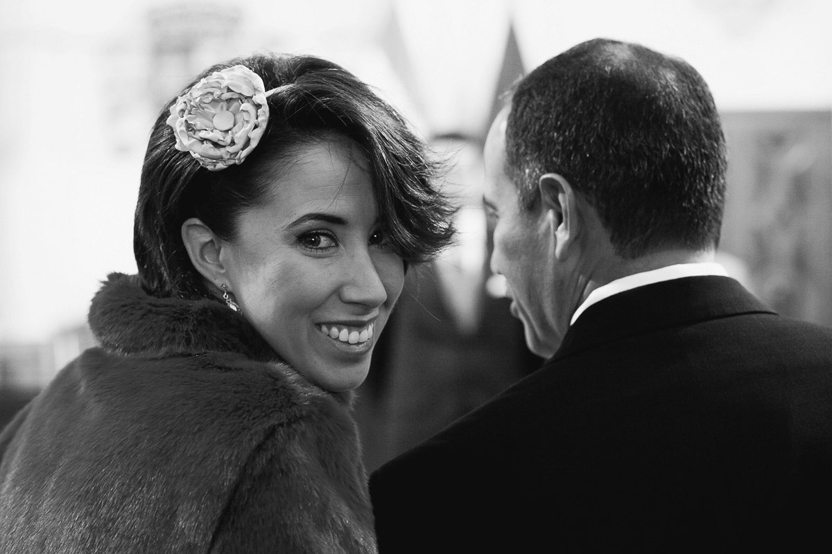 Boda en Rota Reportaje de boda en Rota en Hotel Playa de la Luz - Cuatro Corazones Fotografía por Juanlu Corrales