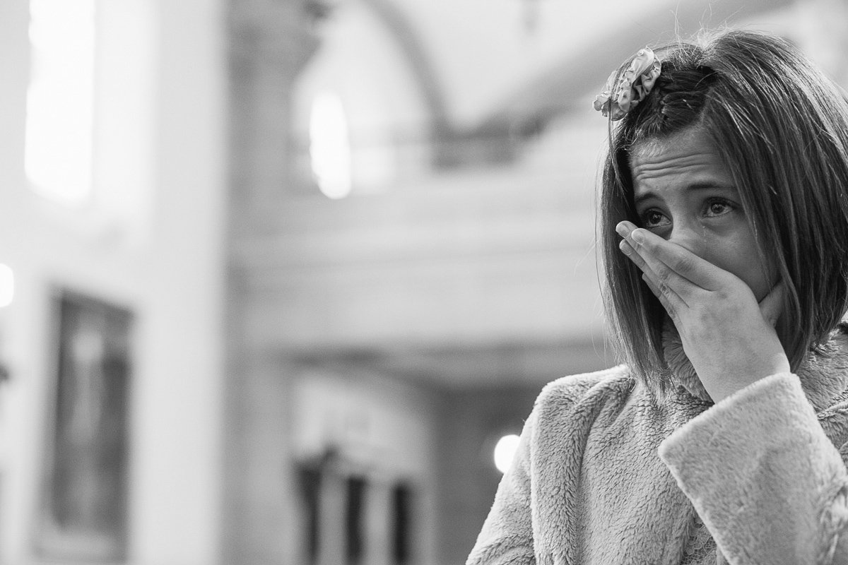 Boda en Rota Reportaje de boda en Rota en Hotel Playa de la Luz - Cuatro Corazones Fotografía por Juanlu Corrales