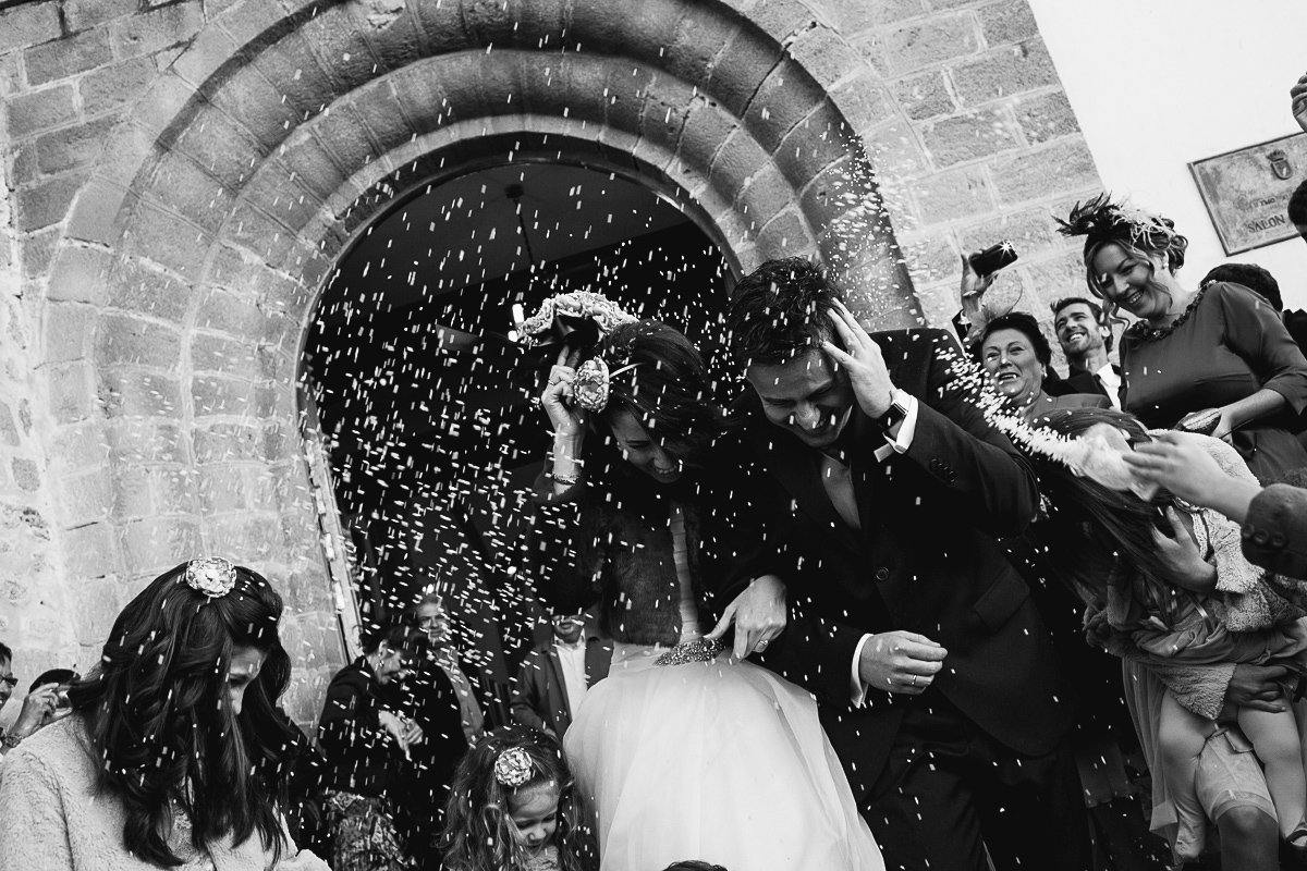 Boda en Rota Reportaje de boda en Rota en Hotel Playa de la Luz - Cuatro Corazones Fotografía por Juanlu Corrales