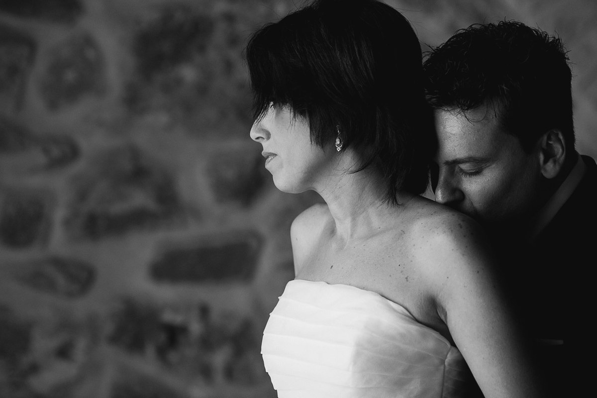 Boda en Rota Reportaje de boda en Rota en Hotel Playa de la Luz - Cuatro Corazones Fotografía por Juanlu Corrales