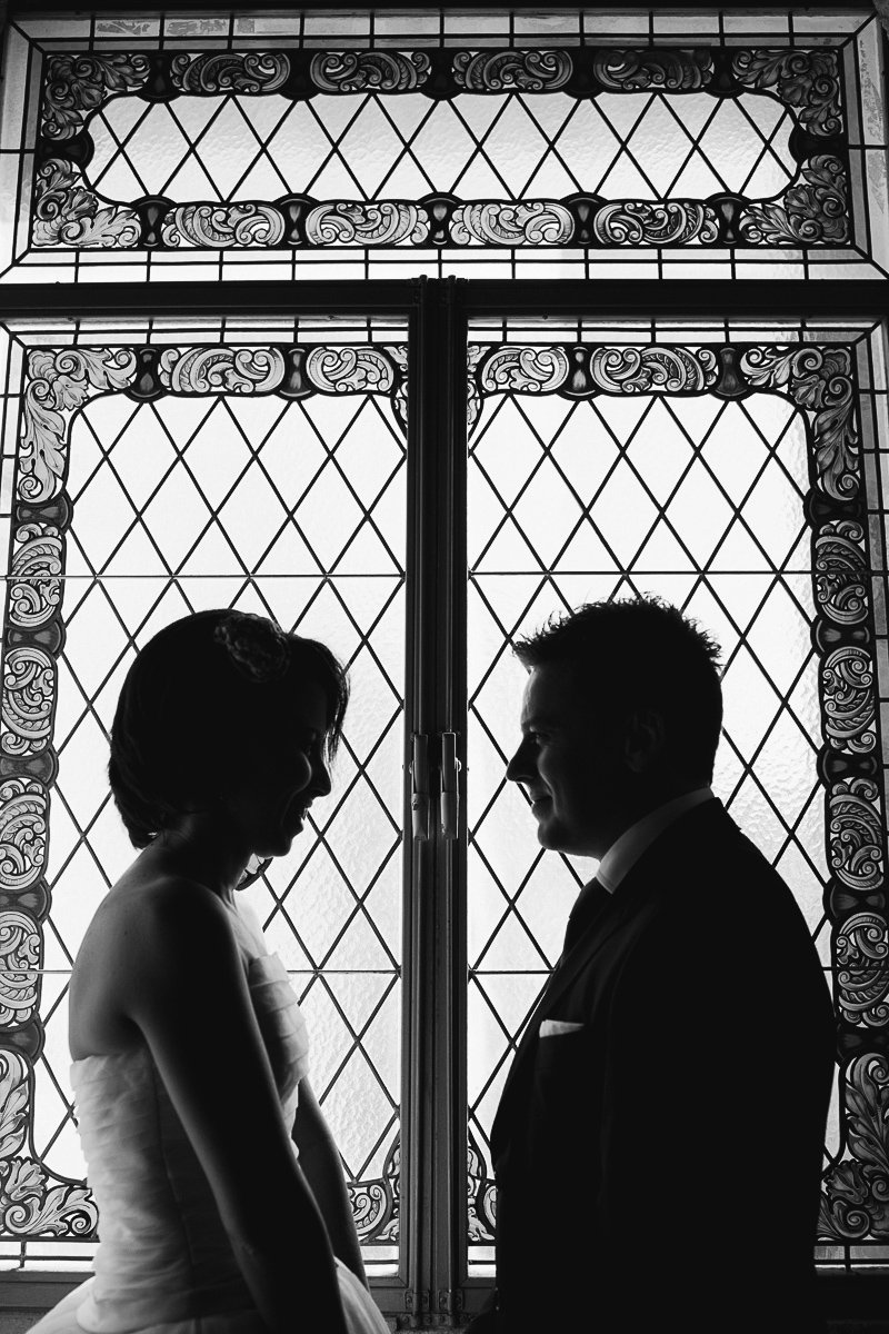 Boda en Rota Reportaje de boda en Rota en Hotel Playa de la Luz - Cuatro Corazones Fotografía por Juanlu Corrales