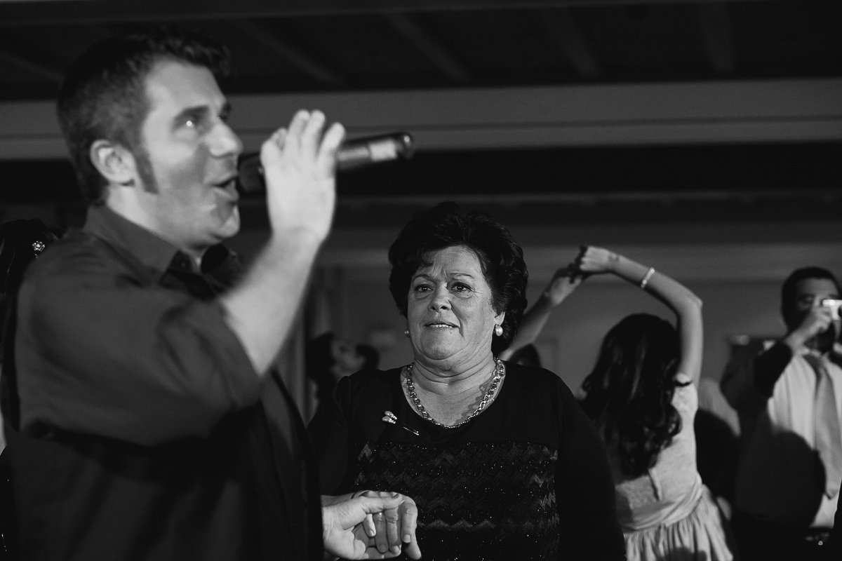 Boda en Rota Reportaje de boda en Rota en Hotel Playa de la Luz - Cuatro Corazones Fotografía por Juanlu Corrales