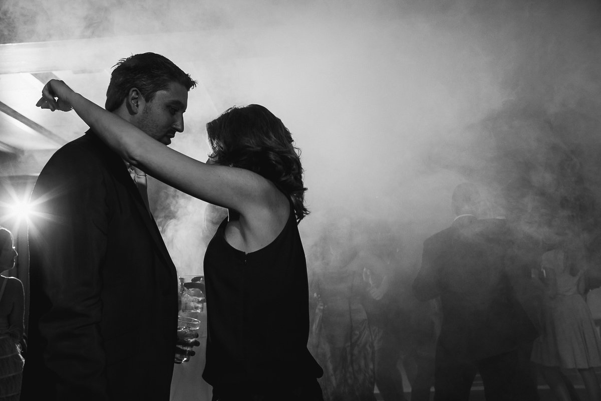 Boda en Rota Reportaje de boda en Rota en Hotel Playa de la Luz - Cuatro Corazones Fotografía por Juanlu Corrales