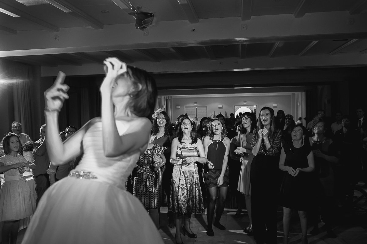 Boda en Rota Reportaje de boda en Rota en Hotel Playa de la Luz - Cuatro Corazones Fotografía por Juanlu Corrales