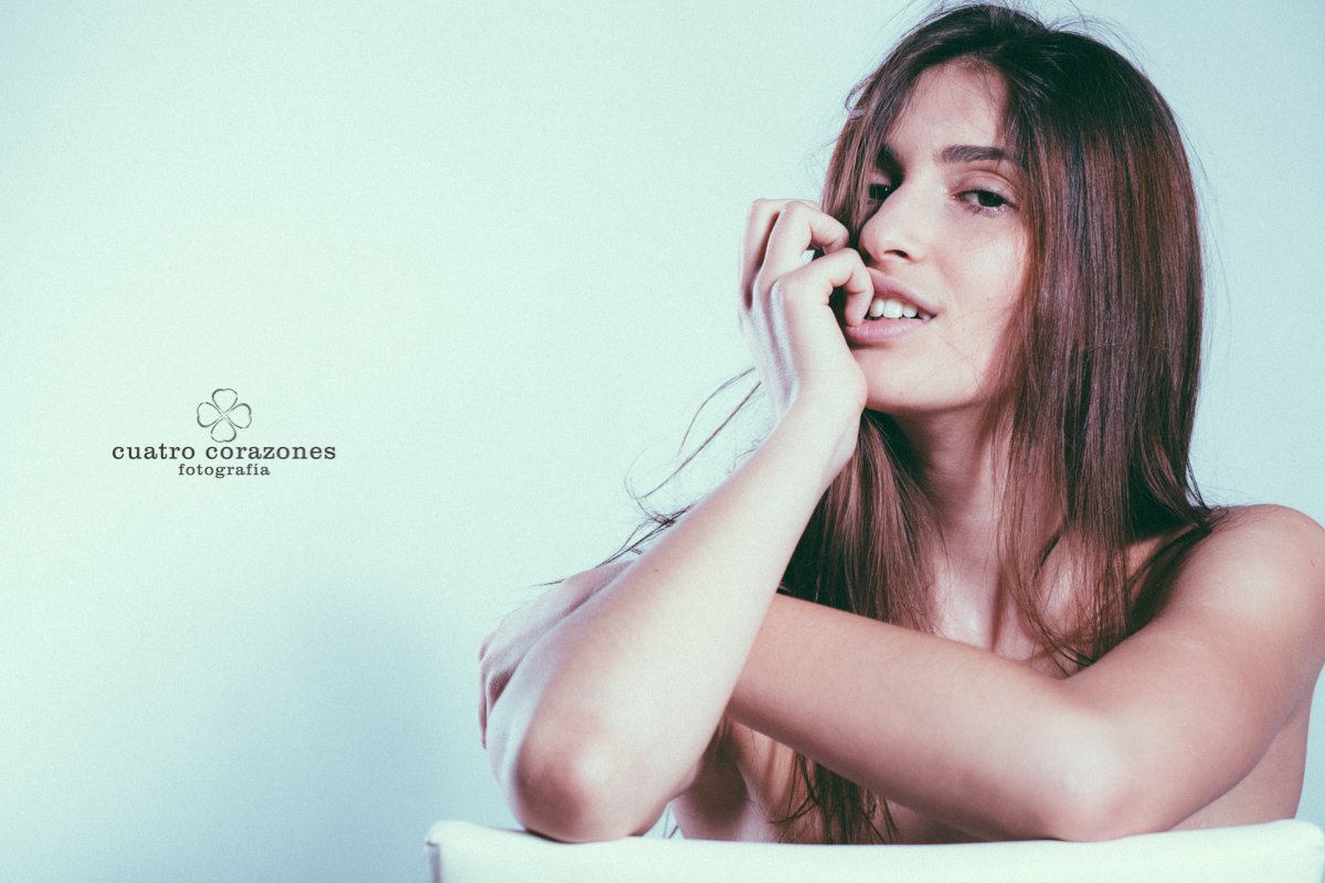 ¡ Silvia puertas