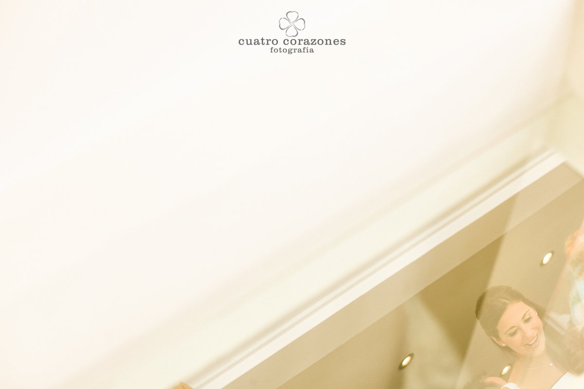 Boda en Gibraltar, Mons Calpe Suites y Alcaidesa Golf - Cuatro Corazones Fotografía por Juanlu Corrales