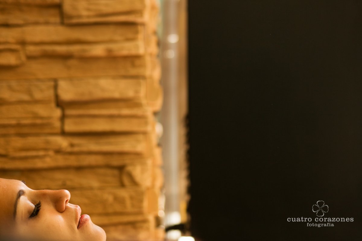 Boda en Gibraltar, Mons Calpe Suites y Alcaidesa Golf - Cuatro Corazones Fotografía por Juanlu Corrales