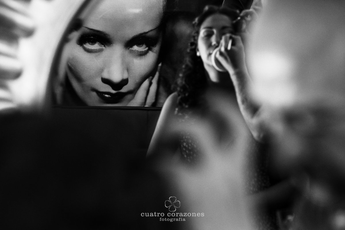 Boda en Gibraltar, Mons Calpe Suites y Alcaidesa Golf - Cuatro Corazones Fotografía por Juanlu Corrales