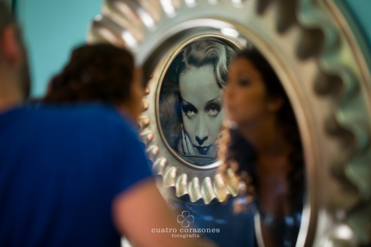 Boda en Gibraltar, Mons Calpe Suites y Alcaidesa Golf - Cuatro Corazones Fotografía por Juanlu Corrales