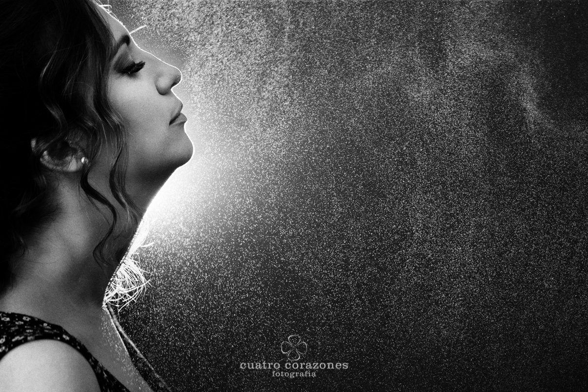 Boda en Gibraltar, Mons Calpe Suites y Alcaidesa Golf - Cuatro Corazones Fotografía por Juanlu Corrales