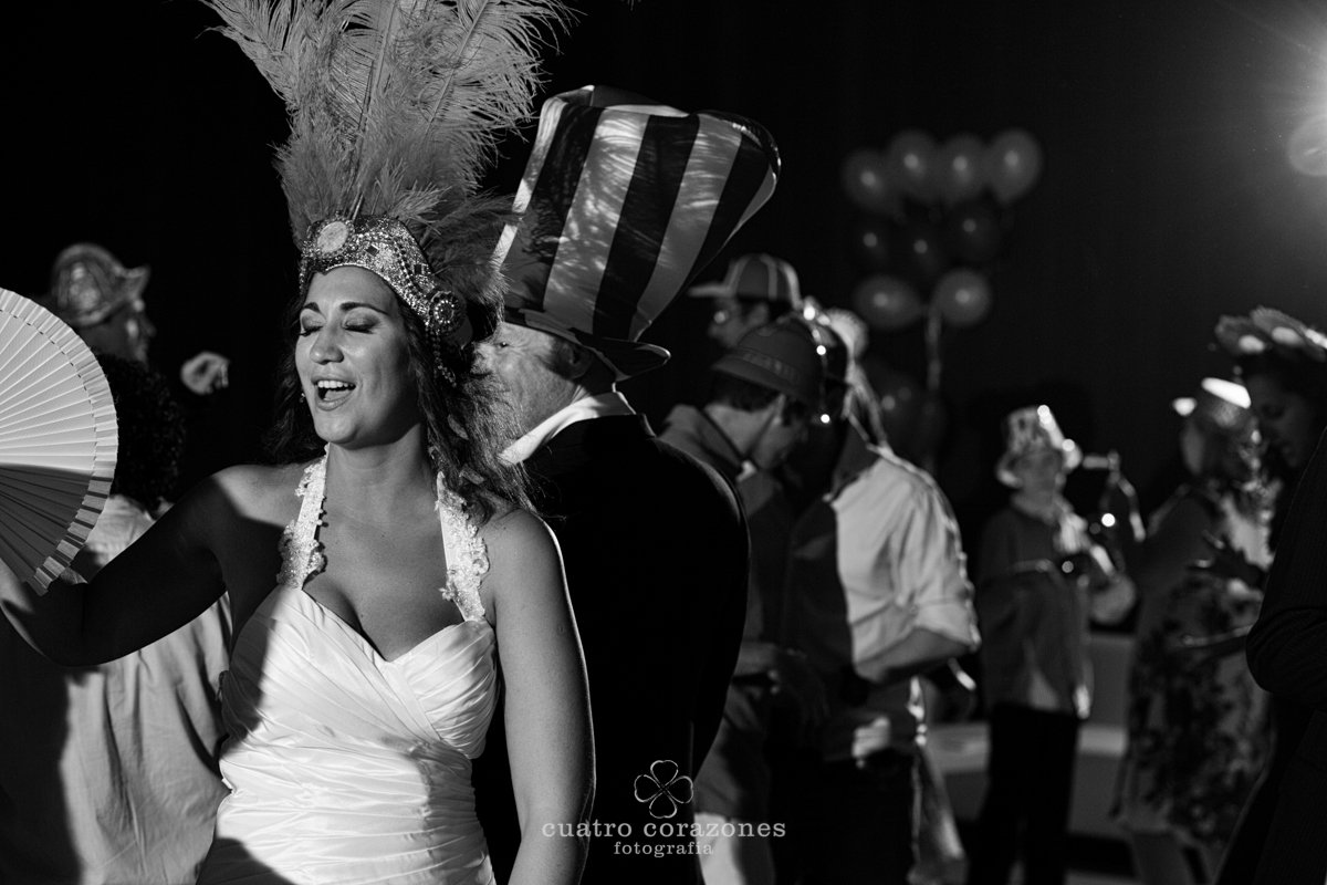 Boda en Gibraltar, Mons Calpe Suites y Alcaidesa Golf - Cuatro Corazones Fotografía por Juanlu Corrales