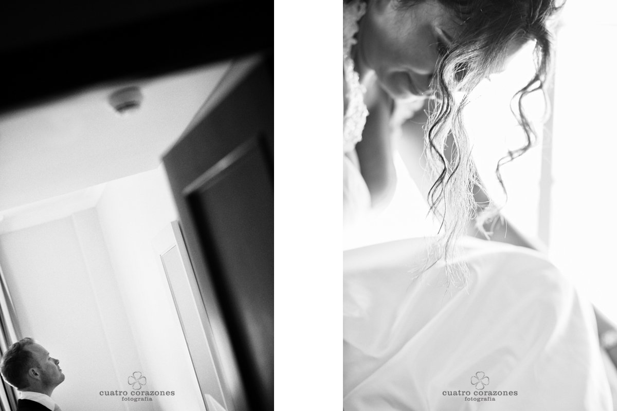 gibraltar-wedding -062 Boda en Gibraltar, Mons Calpe Suites y Alcaidesa Golf - Cuatro Corazones Fotografía por Juanlu Corrales