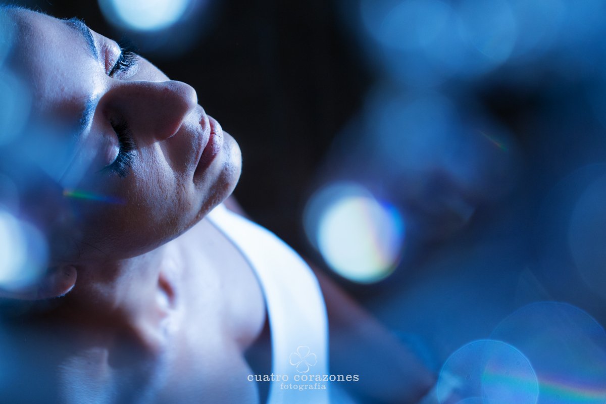 reportaje de boda en Gibraltar y San Roque en El Coto - Cuatro Corazones Fotografía por Juanlu Corrales