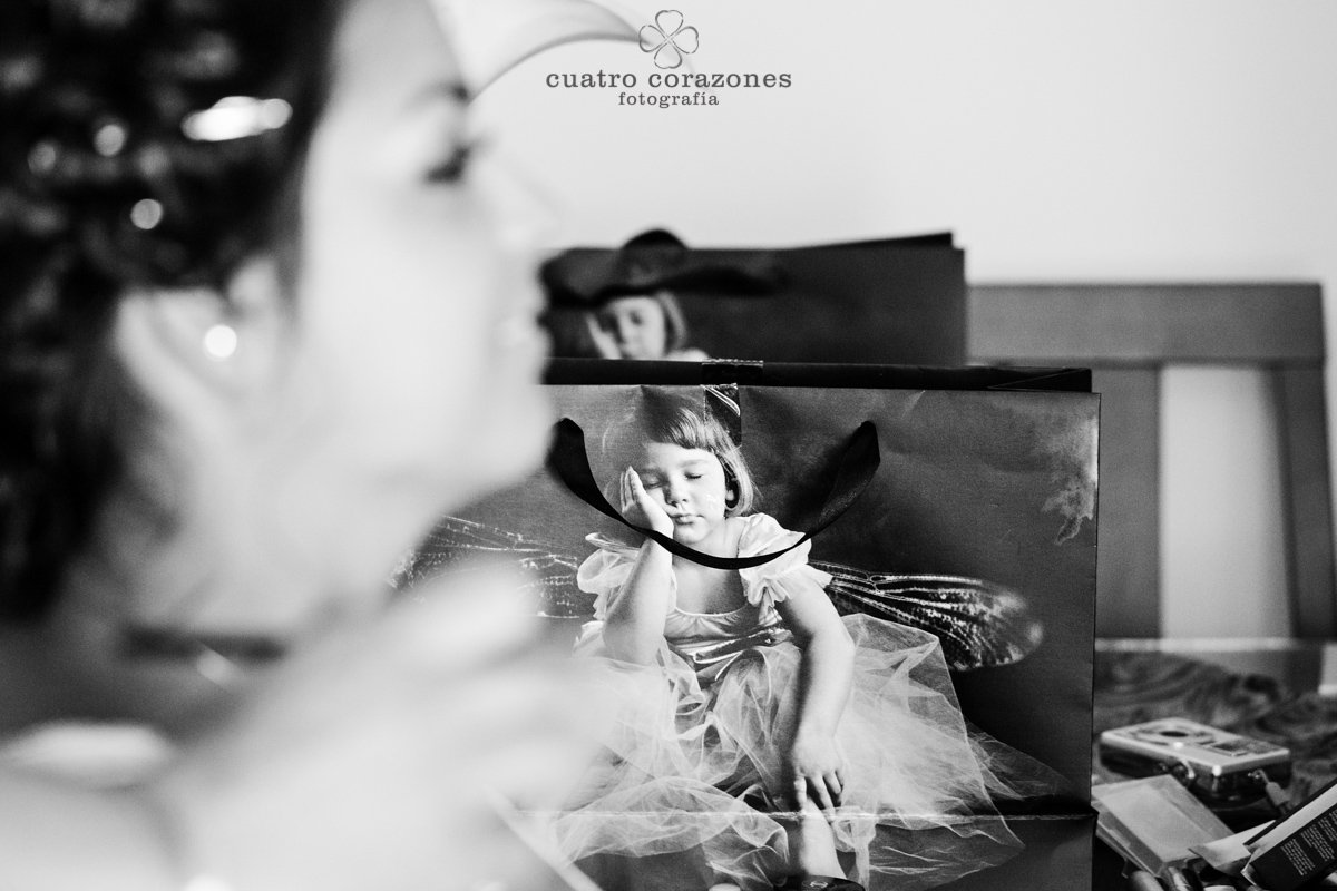 Fotos de boda en Gibraltar y San Roque en El Coto - Cuatro Corazones Fotografía por Juanlu Corrales