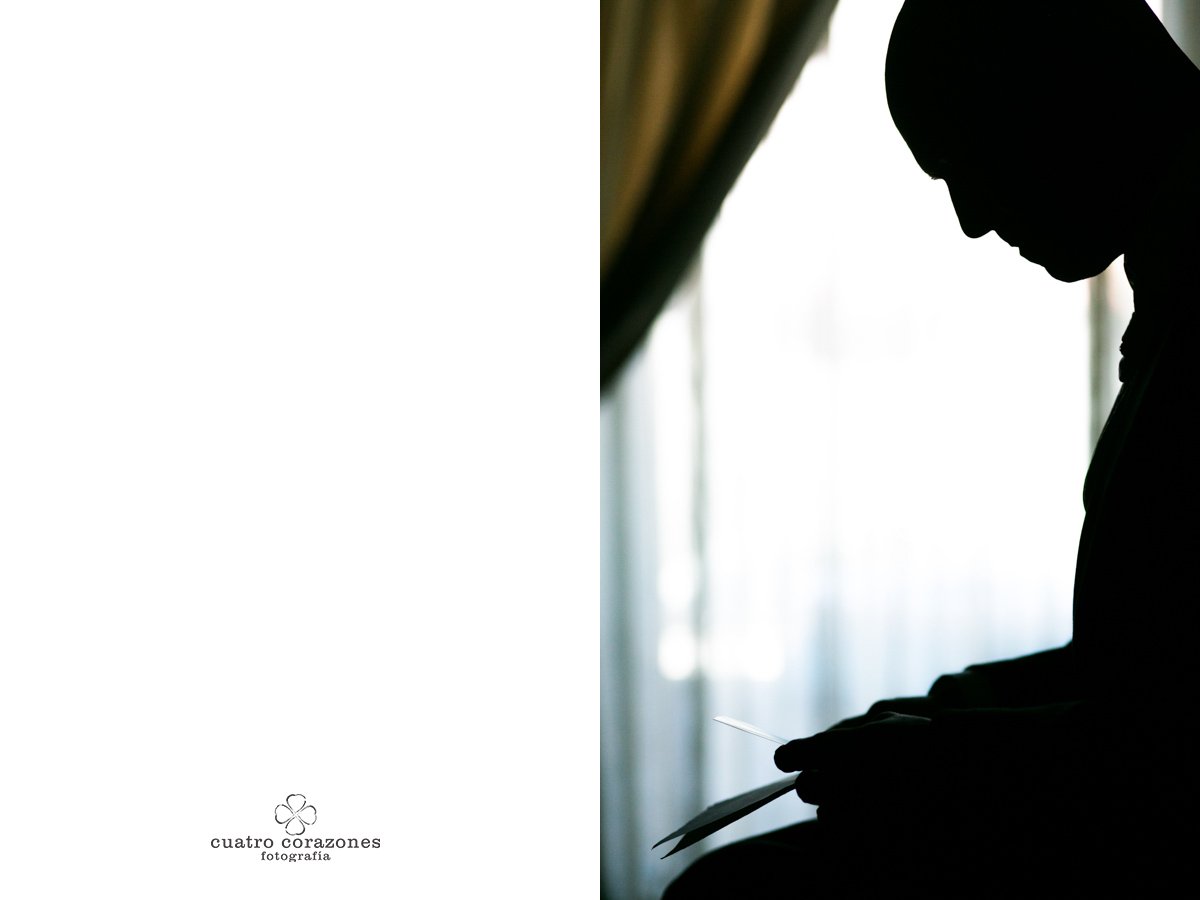 Fotos de boda en Gibraltar y San Roque en El Coto - Cuatro Corazones Fotografía por Juanlu Corrales