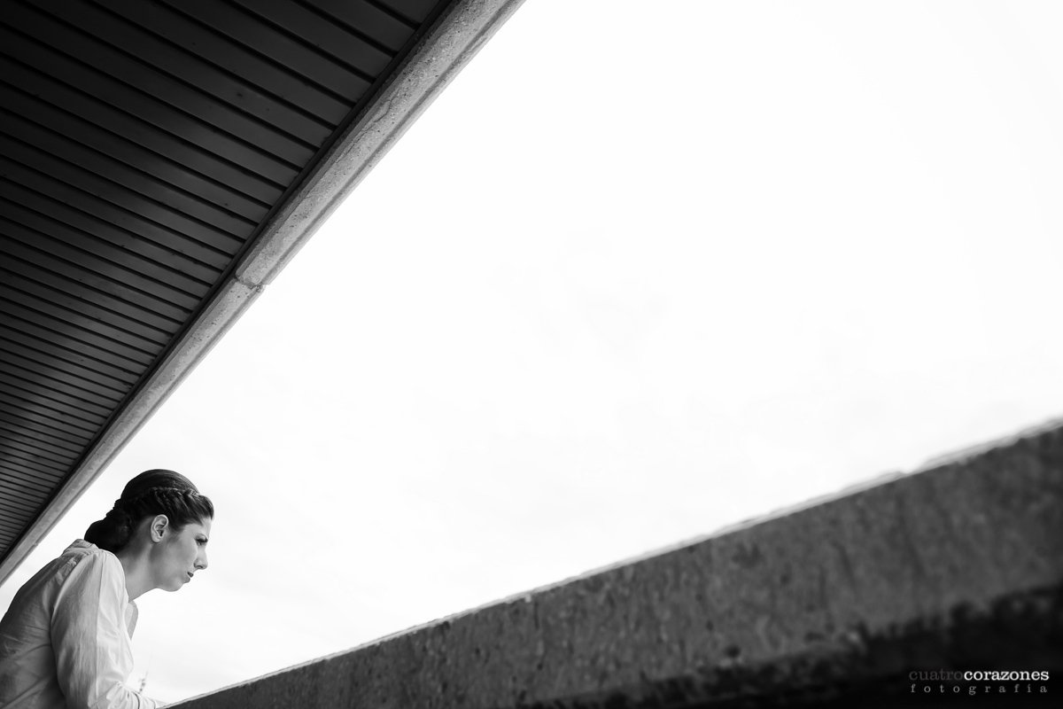 fotografo la linea dela concepcion Boda en La Linea de la Concepción y Hacienda Almoguera - Cuatro Corazones Fotografía por Juanlu Corrales