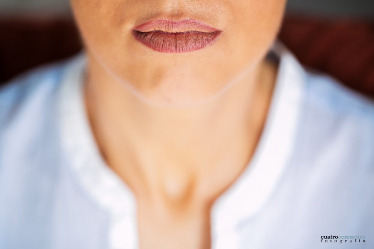fotografo de boda en cadiz Boda en La Linea de la Concepción y Hacienda Almoguera - Cuatro Corazones Fotografía por Juanlu Corrales