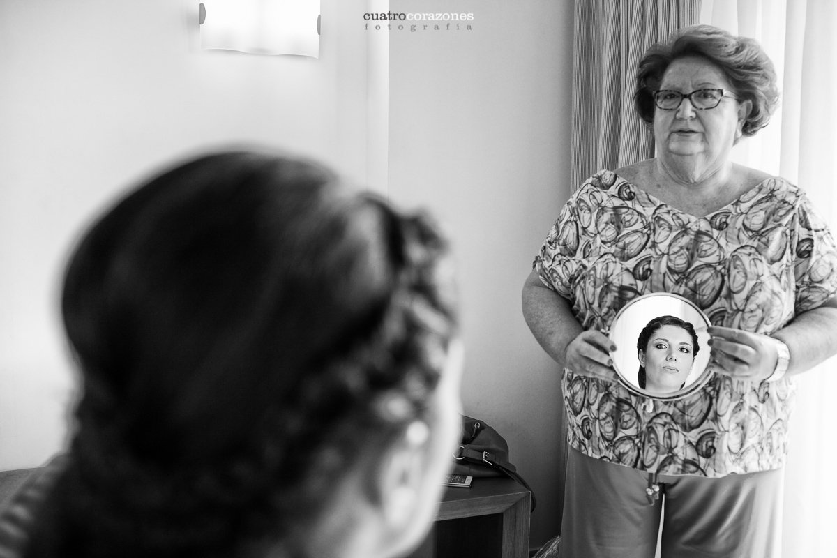 fotografos la linea dela concepcion Boda en La Linea de la Concepción y Hacienda Almoguera - Cuatro Corazones Fotografía por Juanlu Corrales