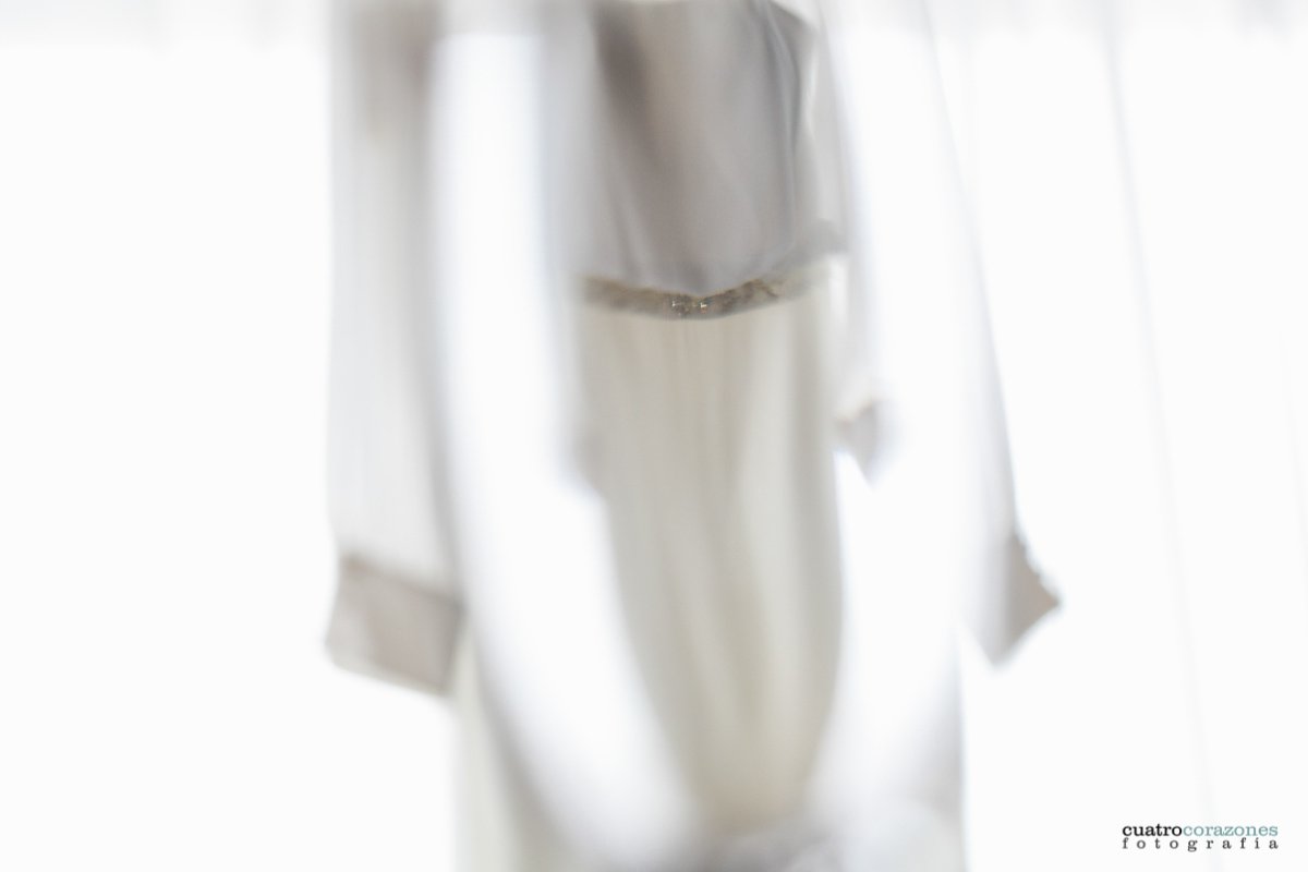 fotografo de bodas tarifa cadiz Boda en La Linea de la Concepción y Hacienda Almoguera - Cuatro Corazones Fotografía por Juanlu Corrales