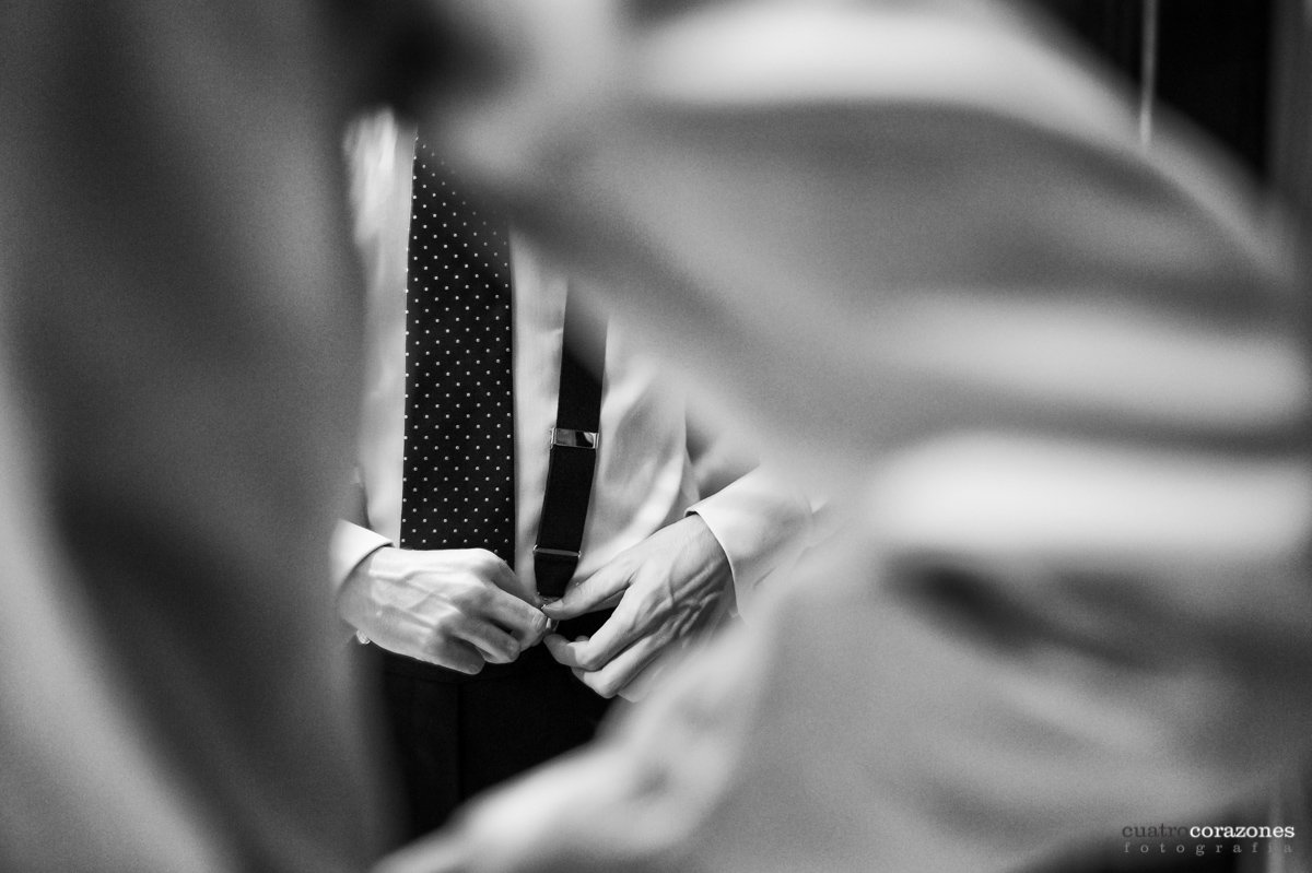 bodas en la linea dela concepcion Boda en La Linea de la Concepción y Hacienda Almoguera - Cuatro Corazones Fotografía por Juanlu Corrales