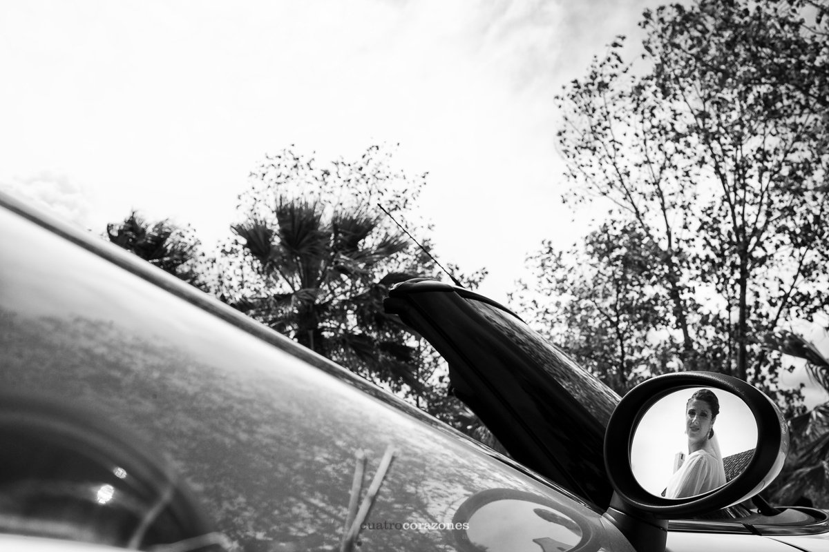 cortijo la almoguera los barrios Boda en La Linea de la Concepción y Hacienda Almoguera - Cuatro Corazones Fotografía por Juanlu Corrales