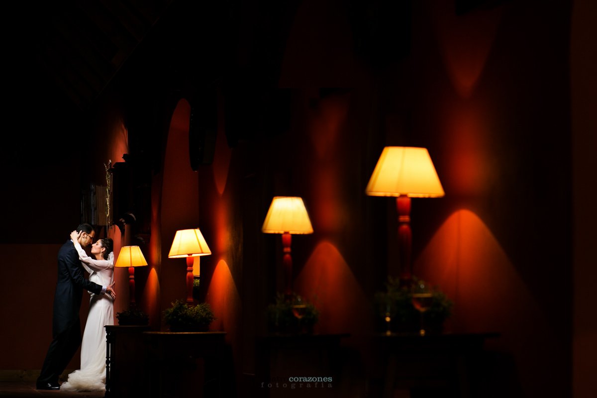 fotografos la linea cadiz Boda en La Linea de la Concepción y Hacienda Almoguera - Cuatro Corazones Fotografía por Juanlu Corrales