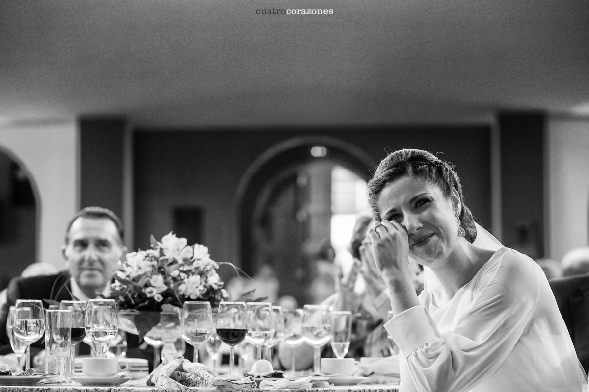 cortijo la almoguera los barrios Boda en La Linea de la Concepción y Hacienda Almoguera - Cuatro Corazones Fotografía por Juanlu Corrales