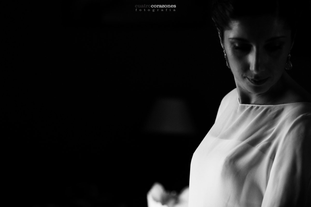 fotografos la linea Boda en La Linea de la Concepción y Hacienda Almoguera - Cuatro Corazones Fotografía por Juanlu Corrales