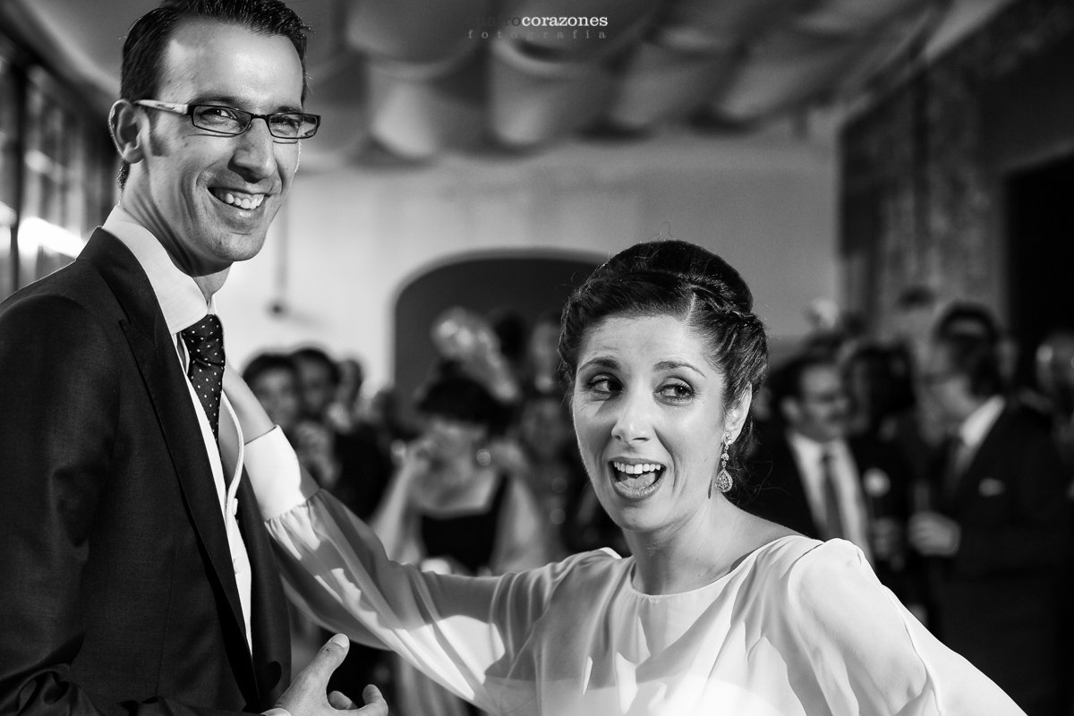 cortijo la almoguera los barrios Boda en La Linea de la Concepción y Hacienda Almoguera - Cuatro Corazones Fotografía por Juanlu Corrales