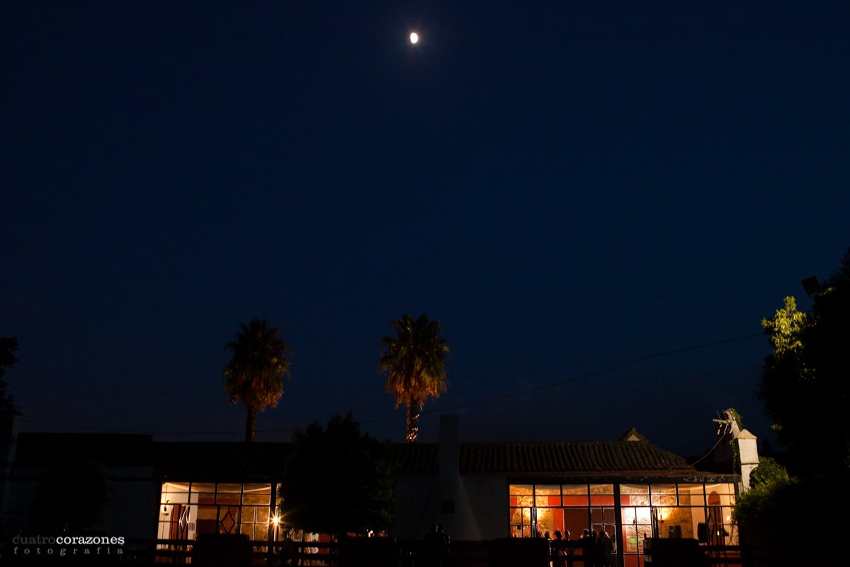 la almoguera los barrios Boda en La Linea de la Concepción y Hacienda Almoguera - Cuatro Corazones Fotografía por Juanlu Corrales