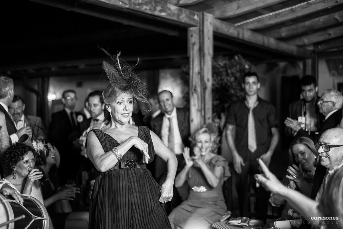 la almoguera los barrios Boda en La Linea de la Concepción y Hacienda Almoguera - Cuatro Corazones Fotografía por Juanlu Corrales
