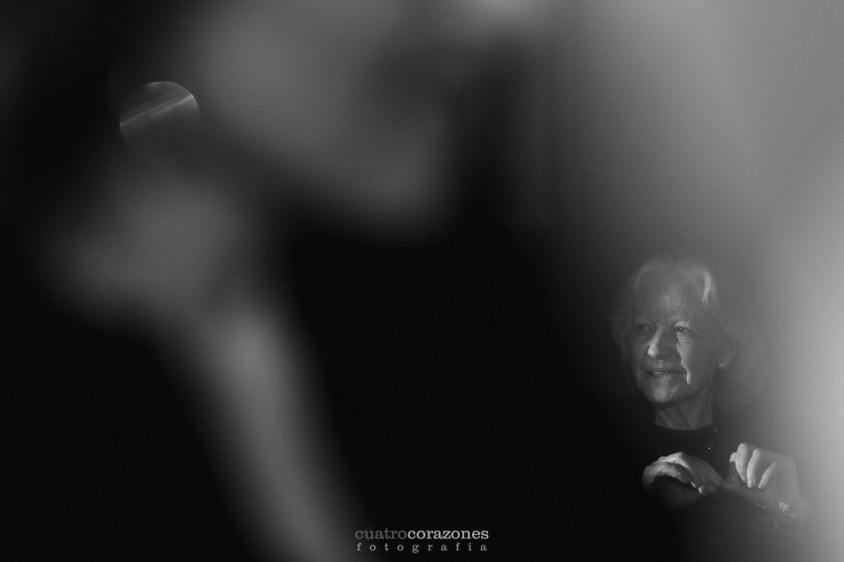 Boda en Hotel Castellar - Boda Gay con Fran e Ivan en el Castillo de Castellar - Cuatro Corazones Fotografía por Juanlu Corrales